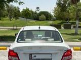 SUZUKI DZIRE 2024 MODEL FOR RENT